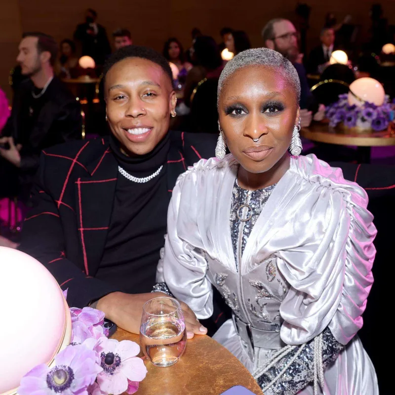 İki il sonra “Qremmi” gecəsi - FOTOLAR