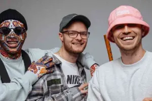 Ukrayna Avroviziyaya gedəcək - İcazə verildi