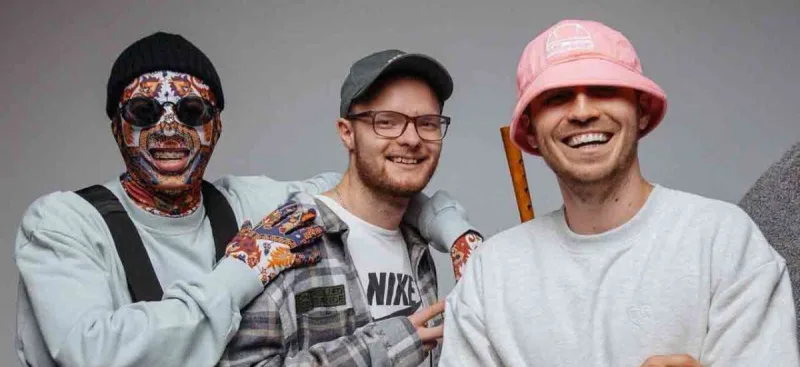 Ukrayna Avroviziyaya gedəcək - İcazə verildi