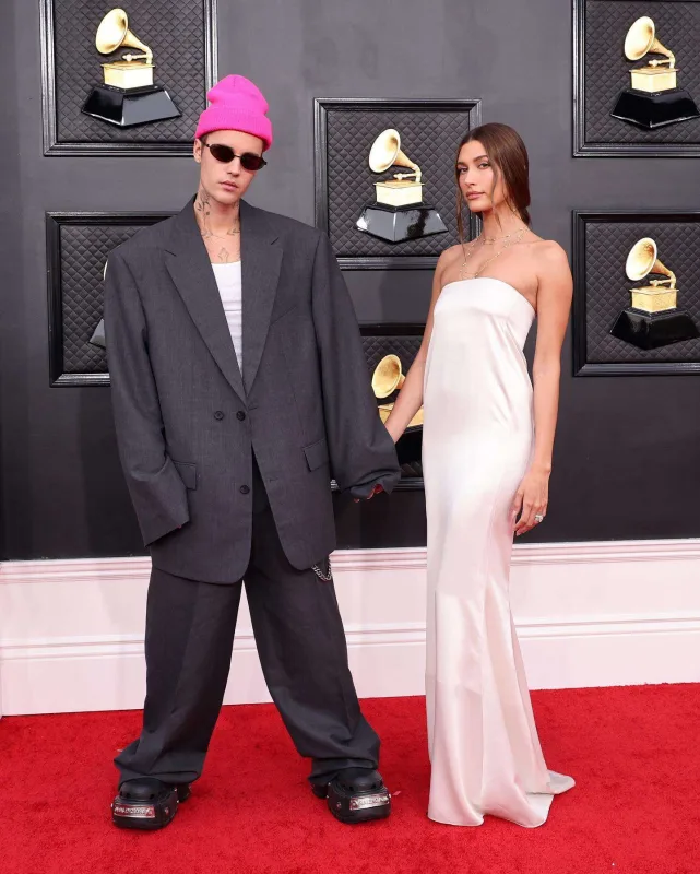 İki il sonra “Qremmi” gecəsi - FOTOLAR