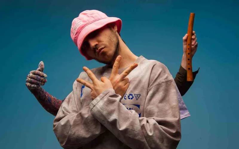 Ukrayna Avroviziyaya gedəcək - İcazə verildi