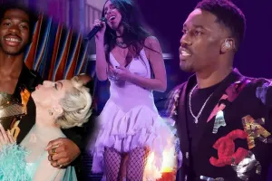 “Qremmi” çaşqınlıq yaratdı - Sürprizlərlə dolu gecədə yaşananlar