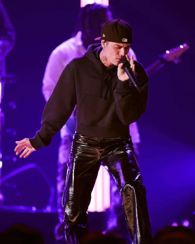 “Qremmi” çaşqınlıq yaratdı - Sürprizlərlə dolu gecədə yaşananlar