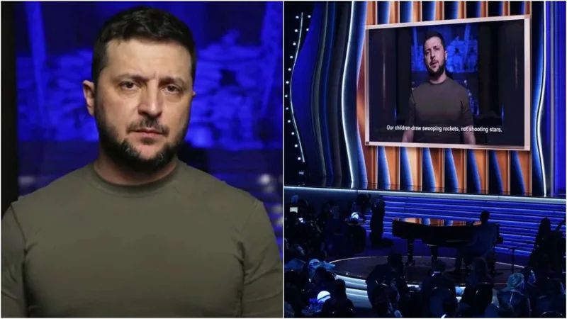 “Qremmi” çaşqınlıq yaratdı - Sürprizlərlə dolu gecədə yaşananlar