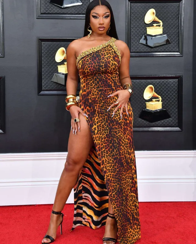 “Qremmi” çaşqınlıq yaratdı - Sürprizlərlə dolu gecədə yaşananlar