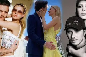 Bekhamlarda toy olacaq!