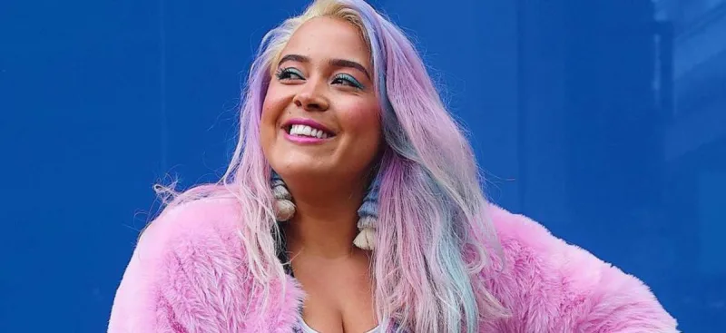 Aprelin ən şanslı üç bürcü!