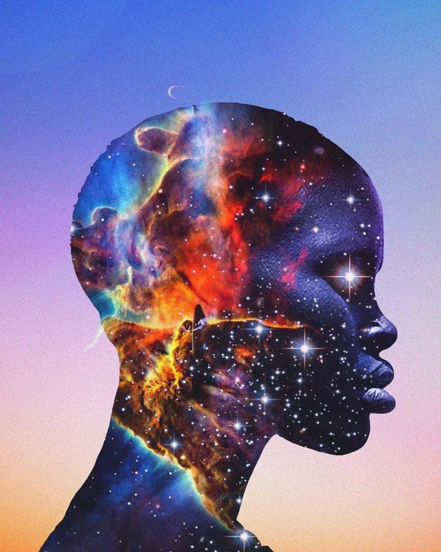 Aprelin ən şanslı üç bürcü!