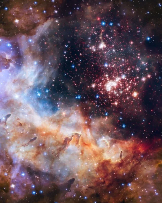 Aprelin ən şanslı üç bürcü!