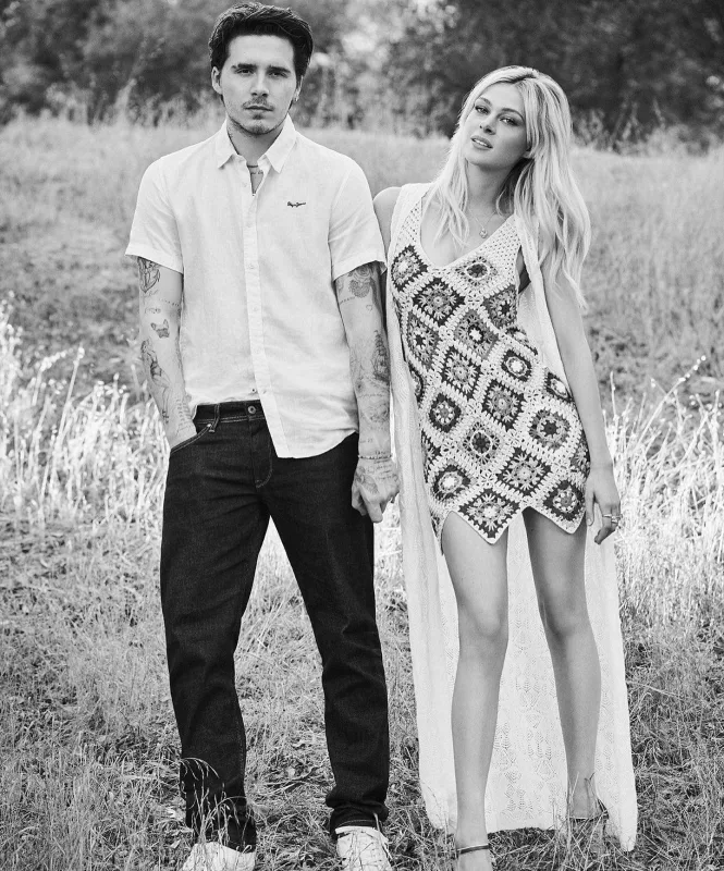 Bekhamlarda toy olacaq!