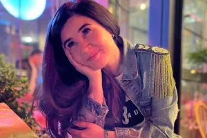 “İlk missiyam dünyaya övlad gətirmək idi” - Elnarə