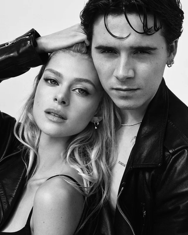 Bekhamlarda toy olacaq!