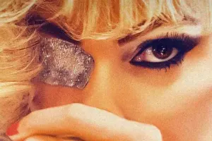 Ölüm təhdidləri alır...