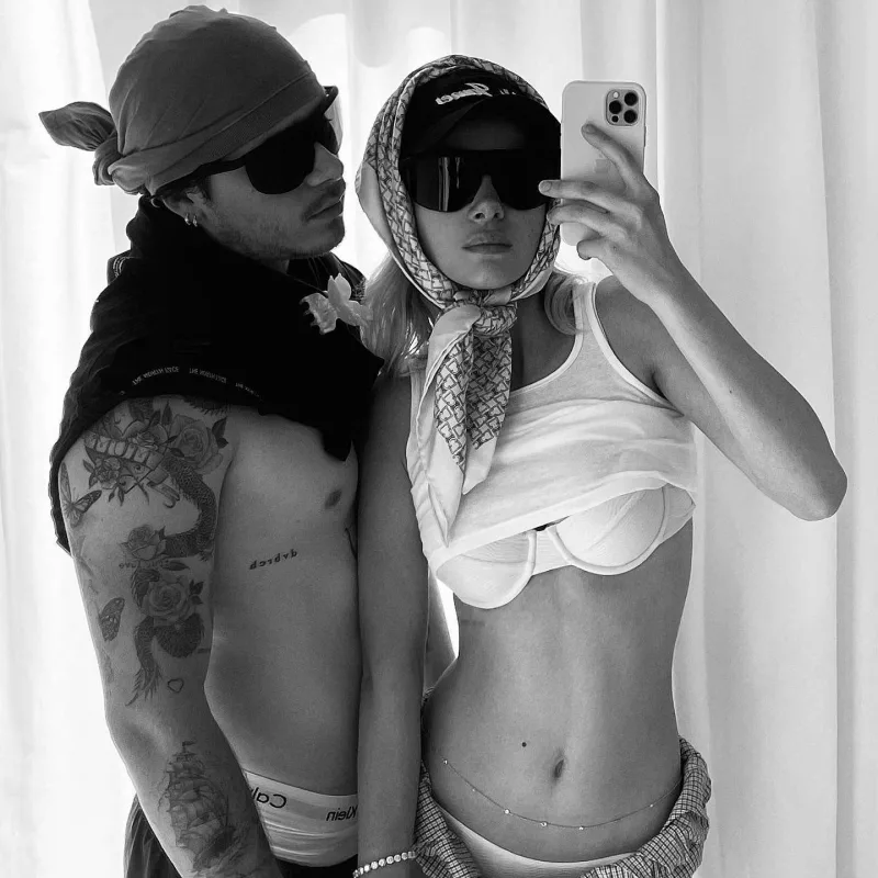 Bekhamlarda toy olacaq!