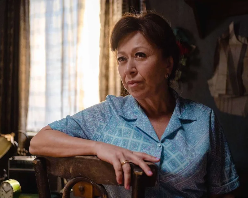 Ölüm təhdidləri alır...