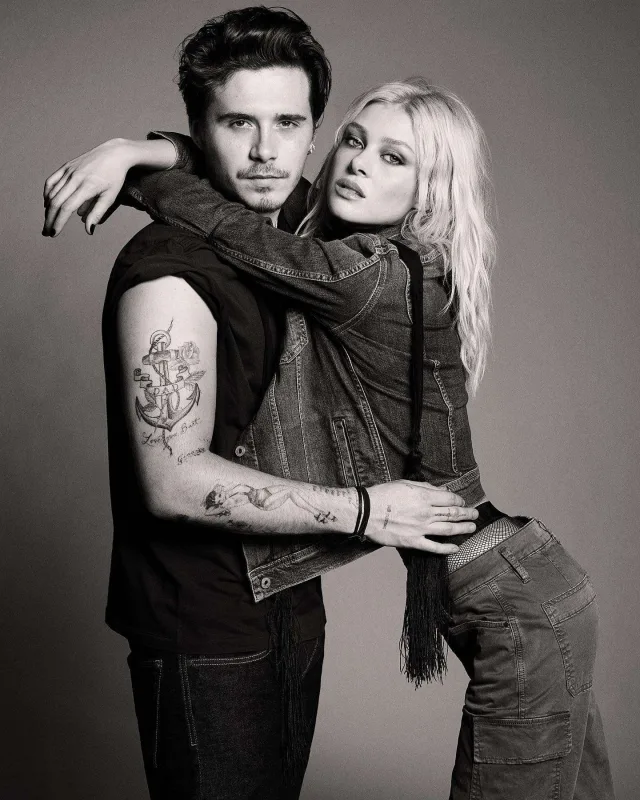 Bekhamlarda toy olacaq!