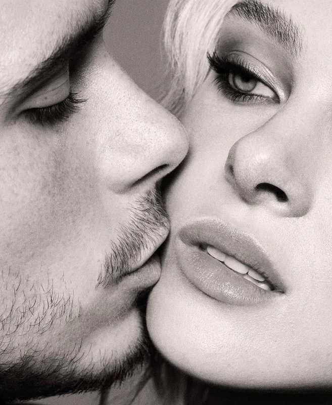 Bekhamlarda toy olacaq!