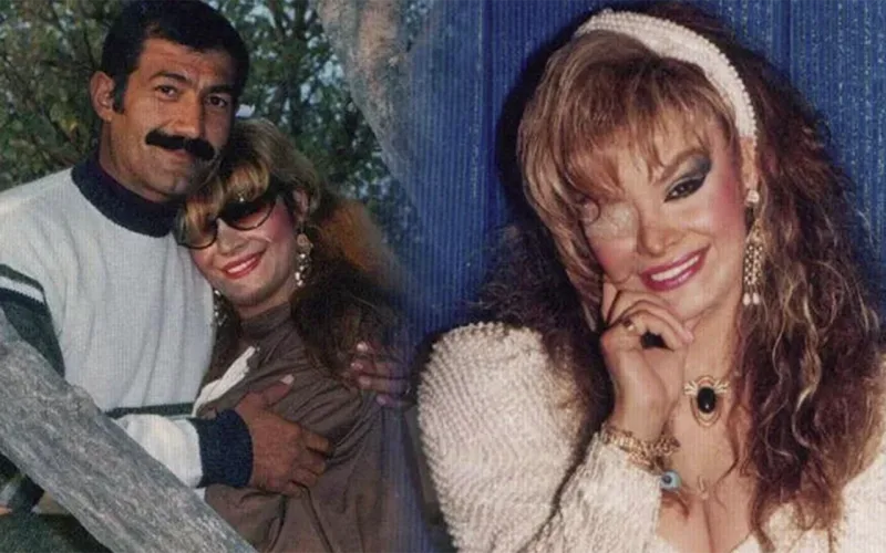 Ölüm təhdidləri alır...