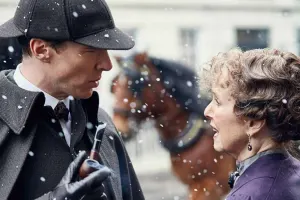 “Sherlock Holmes”ın davamı çəkiləcək