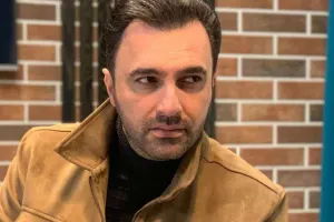 Mikayıl bu verilişlə efirə qayıdır