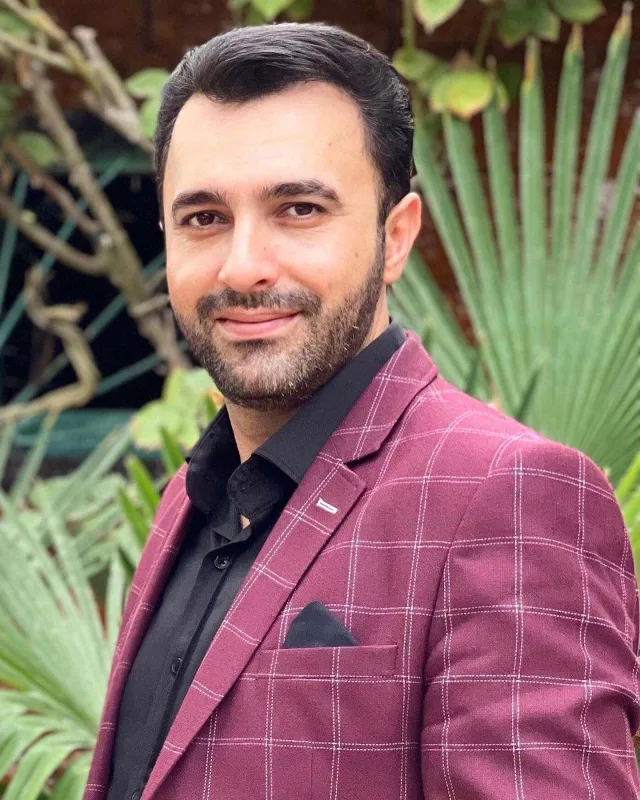 Mikayıl bu verilişlə efirə qayıdır