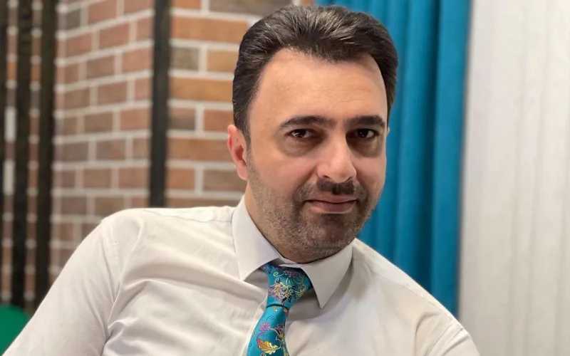 Mikayıl bu verilişlə efirə qayıdır