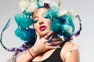 Quruda “su pərisi”...