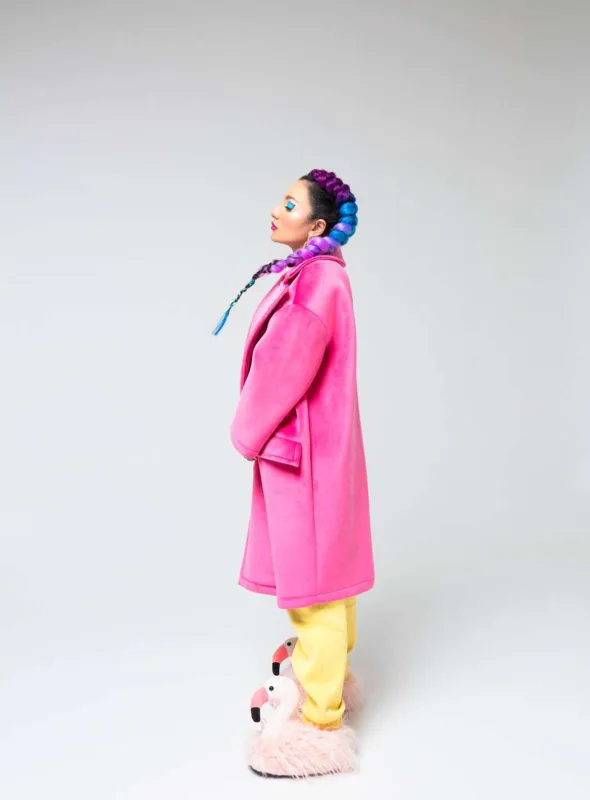 Quruda “su pərisi”...