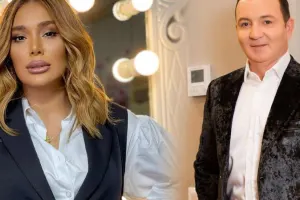 “İnanmıram ki, Vasif hansısa kişiyə belə cavab verərdi”