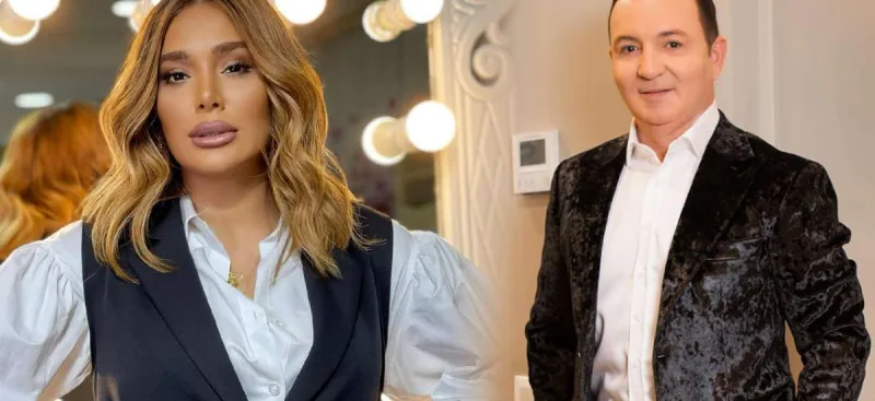 “İnanmıram ki, Vasif hansısa kişiyə belə cavab verərdi”