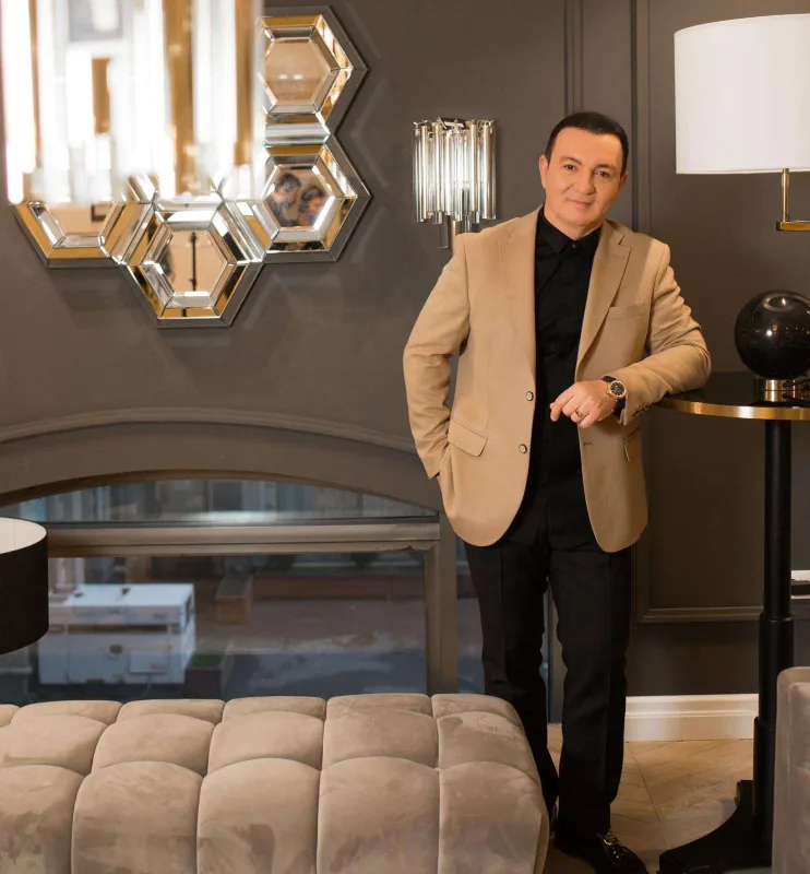 “İnanmıram ki, Vasif hansısa kişiyə belə cavab verərdi”