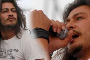 Barışın da həyatı film olur