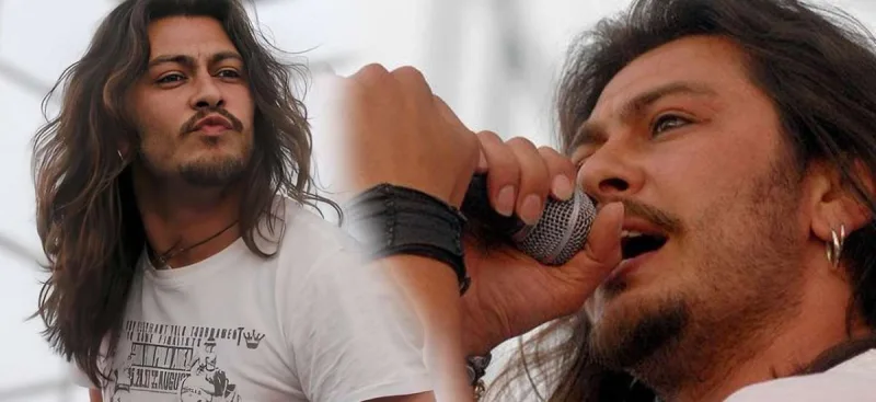 Barışın da həyatı film olur