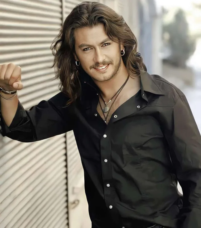 Barışın da həyatı film olur