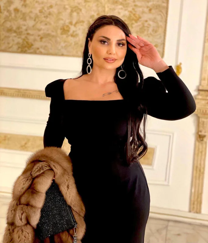 Vasifi qınadılar...