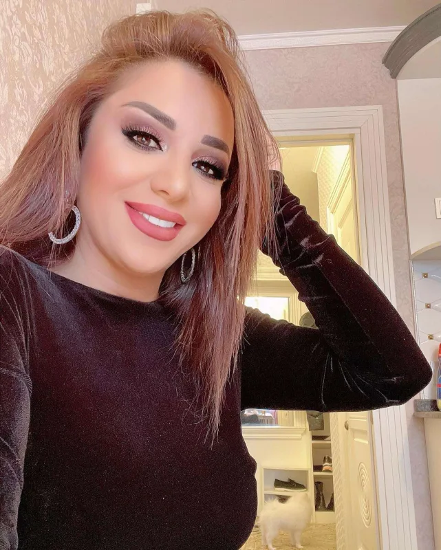 Vasifi qınadılar...