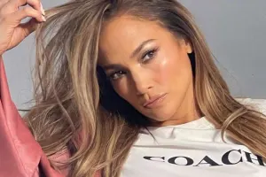 Ceylonun gözəllik sirləri