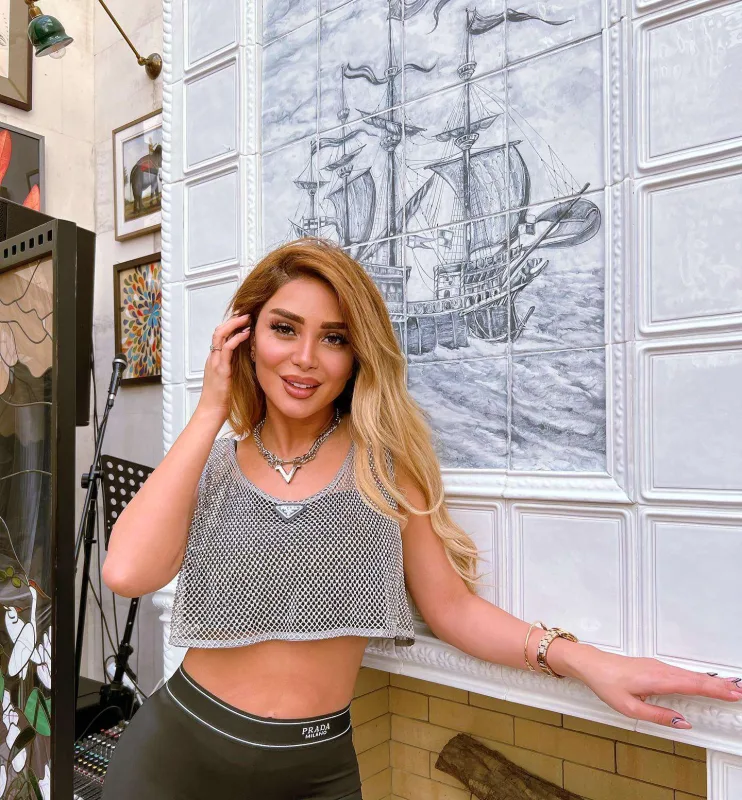 Vasifi qınadılar...