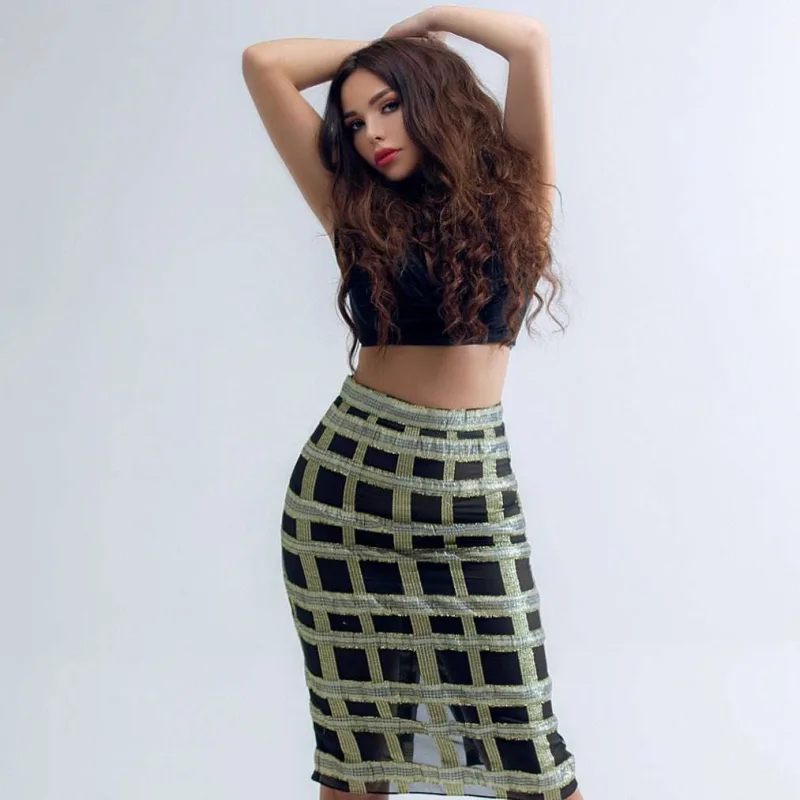 Vasifi qınadılar...