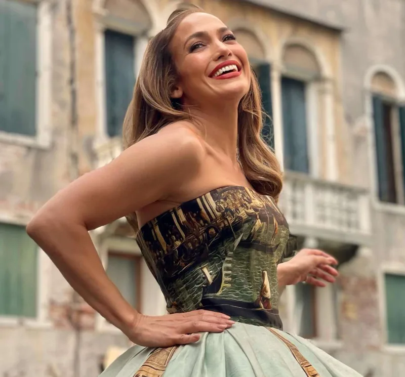 Ceylonun gözəllik sirləri