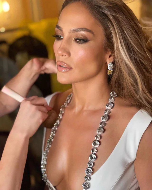 Ceylonun gözəllik sirləri