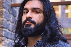 İbrahim obrazına görə 10 kilo arıqladı