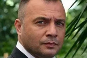 Çakır yenə unudulmadı