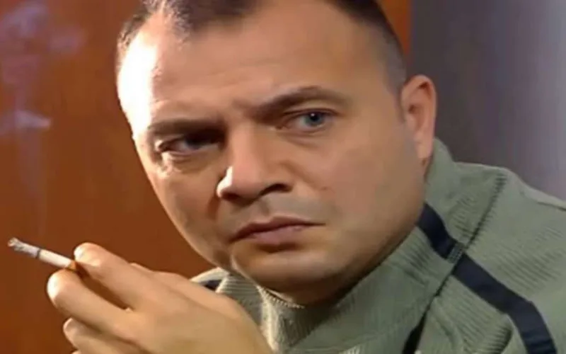 Çakır yenə unudulmadı