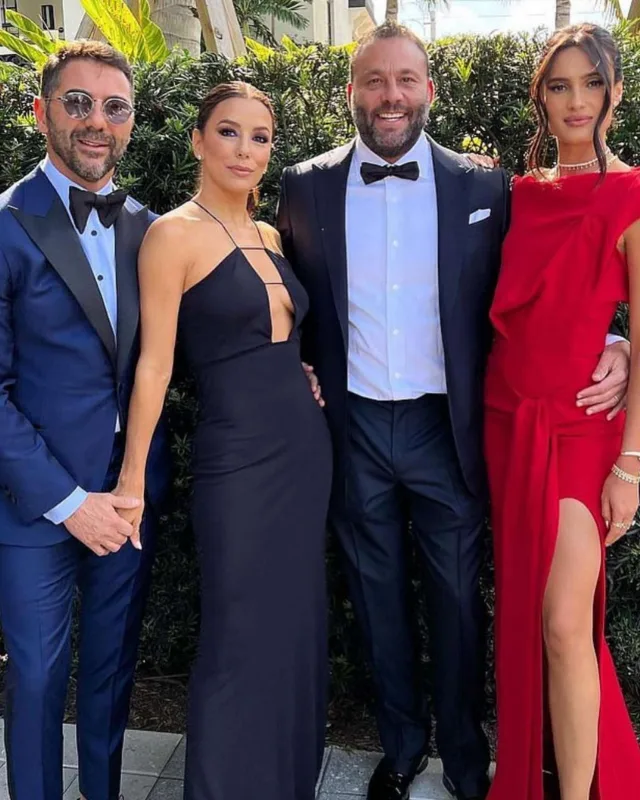 Özəl görüntülər satıldı - Bəy gəlinin soyadına keçəcək