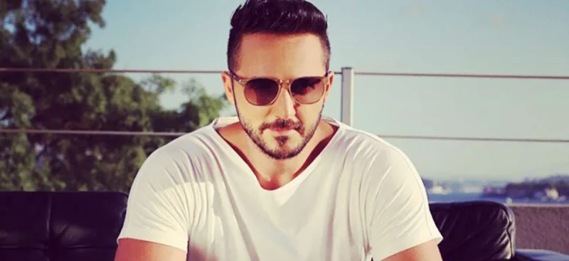 Gökhan Özen 1 lirə təzminat verəcək