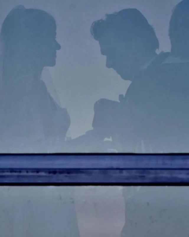 Özəl görüntülər satıldı - Bəy gəlinin soyadına keçəcək