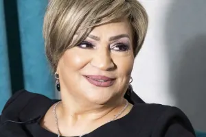 “Demişdim ki, sən dövlətə yanan adam deyilsən” - Afaq Bəşirqızı