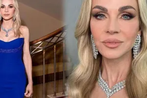 Osmanlıdan qalma boyunbağı