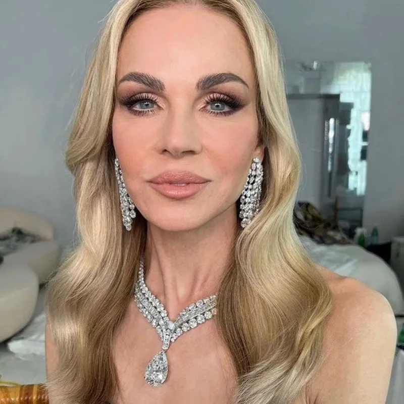 Osmanlıdan qalma boyunbağı